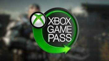 Gears of War: Reloaded i Senua's Saga: Hellblade 2 Enhanced będą błyszczeć w Xbox Game Pass w sierpniu