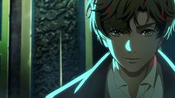 Jedna z najlepszych serii sezonu lato 2025 według fanów zmarnowała szansę na sukces, dopiero teraz wypuszczając wersję, która zupełnie zmienia odbiór produkcji