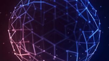 Co to jest Xiaomi HyperAI? Omawiamy odpowiedź na Apple Intelligence i Samsung Galaxy AI