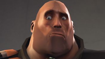 Steam ich zignorował, więc naciskali na firmy płatnicze. Collective Shout komentuje „fałszywe twierdzenia i dezinformację” w sprawie cenzury gier