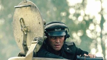 Niemiecki film wojenny o załodze Tygrysa pojawi się na Prime Video, ale wcześniej dokona czegoś, czego nie udało się żadnej niemieckiej produkcji Amazona