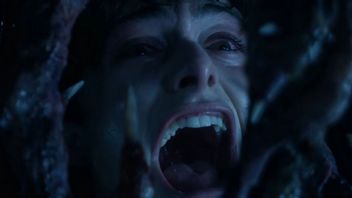 Do epickiego zakończenia najlepszego serialu science fiction Netflixa pozostało nieco ponad cztery miesiące. „Będzie najlepszy ze wszystkich”