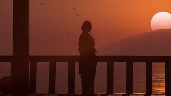 Fani Assassin's Creed Shadows poświęcili dziesiątki godzin, aby odkryć całą mapę, a nowy update sprawił, że wszystko poszło na marne