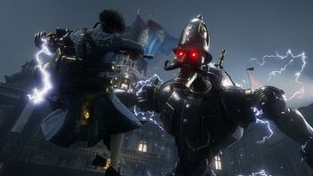 PS Plus na sierpień 2025 z trzema grami, a wśród nich jeden z najlepszych soulslike’ów i popularny postapokaliptyczny survival