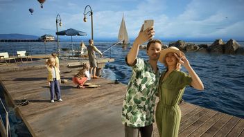 Twórca realistycznego symulatora życia inZOI wskazał jeden z największych problemów gry, z którym deweloperzy nie mogą sobie poradzić od premiery