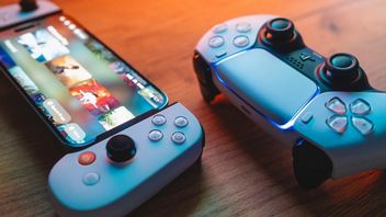 „Wydajesz na konsolę miliony, żeby potem ograniczyć jej wydajność”. Eksperci doszukują się zapowiedzi handhelda w oszczędzaniu energii PlayStation 5