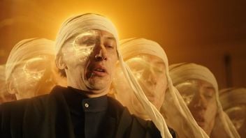 „Wydałem moje ostatnie 100 milionów dolarów”. Po wielkiej klapie Megalopolis Francis Ford Coppola ma problemy ze sfinansowaniem nowego nietypowego projektu