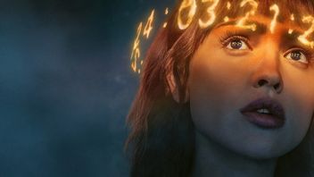 „Martwiłem się, że to nigdy nie nastąpi”. Fani przebojowego serialu sci-fi czekali tak długo, że bali się, iż hit Netflixa nie wróci, ale wreszcie pojawiły się ekscytujące wieści