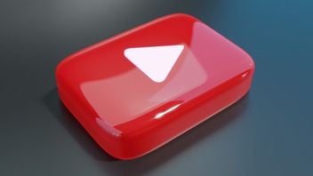 YouTube wprowadza technologię automatycznej weryfikacji wieku, lepiej mieć pod ręką dowód osobisty