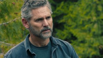 Nowy thriller Netflixa jest takim hitem, że gigant zmienił dla niego plany. Serial, który nie schodzi z top 10 od 2 tygodni, doczeka się kontynuacji