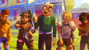 W Polsce płacimy najwięcej za Grounded 2. Czy Xbox Polska lub Valve w końcu zareagują na skandaliczne ceny gier?