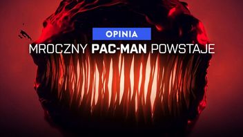 Gdy labirynt ma osobowość, a twój towarzysz chce cię pożreć. Od tej metroidvanii trudno się oderwać