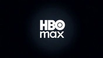 Wojenne widowisko akcji z Henrym Cavillem i Alanem Ritchsonem od dziś na HBO Max. Nie przegapcie Ministerstwa Niebezpiecznych Drani Guya Ritchiego