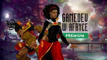 Nintendo ujawnia plan wydawniczy na drugi kwartał 2005 roku