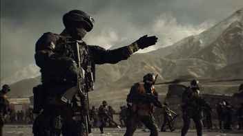 Szczegóły beta-testów Battlefielda 6 wyciekły do sieci przed prezentacją Electronic Arts. W sumie mają się odbyć aż trzy tury: jedna zamknięta i dwie otwarte