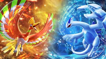 Pozywają inne firmy za plagiat, a teraz sami go popełnili. Pokemon Company przeprasza za bezprawne wykorzystanie pracy fanów [Aktualizacja: twórcy bronią ilustratorki]