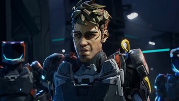 Nowy zwiastun strzelanki Borderlands 4 w krzywym zwierciadle ukazuje trudną sytuację w branży gier. „Czwórka” zaoferuje największy otwarty świat w historii serii