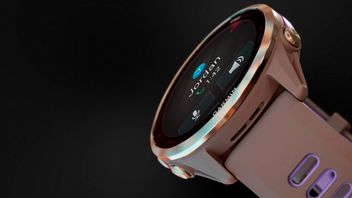 Dlaczego Garmin nie łączy się z telefonem? Podajemy rozwiązania i potencjalny powód problemu