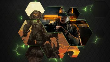 FPS-y w GeForce NOW. Da się grać bez lagów?