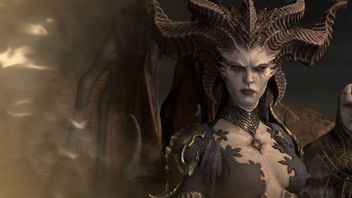 „Walka z Lilith staje się gorsza z każdym sezonem.” Zdaniem fanów, finałowe starcie w Diablo 4 to jedna z najbardziej irytujących części gry