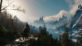 „Kombinujcie, ile się da”: twórcy prawdopodobnie najważniejszego silnika gier sami wzywają do rozwiązania swoich największych problemów