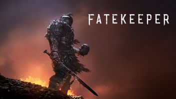 Na taką grę czekałem prawie 20 lat. Szykuje się spadkobierca Dark Messiah of Might and Magic i polskiego Hellraid