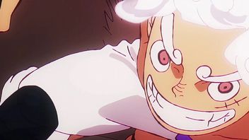 Legendarny redaktor Dragon Balla skrytykował autora One Piece. Jest niezadowolony z podejścia Eiichiro Ody do anime