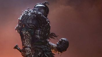 Legendarne RPG akcji Dark Messiah of Might and Magic doczeka się duchowego następcy. Twórcy gry Fatekeeper inspirowali się również polskim Hellraid