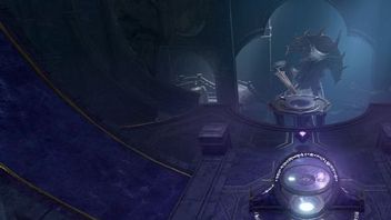 Nawet 2 lata po premierze, jeden wątek fabularny Baldur's Gate 3 wciąż umyka graczom. Poskładanie go w całość naprawdę wymaga wytężenia głowy