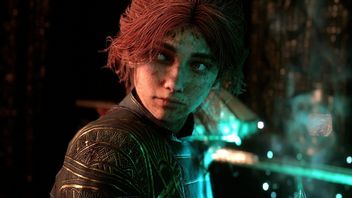 Twórcy Clair Obscur: Expedition 33 odmawiają tworzenia gier AAA, ponieważ jest to sprzeczne z tym, co uczyniło ich wielkimi. RPG osiąga potężny kamień milowy na Steam