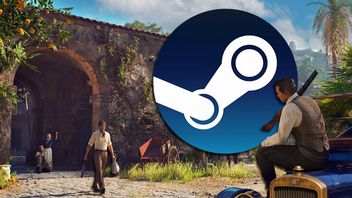 Nowości na Steam. Podróż z kopalni na szczyty sycylijskiej mafii w Mafia: The Old Country rozpocznie się w tym tygodniu