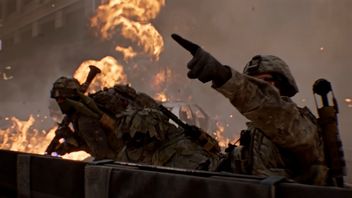 Battlefield 6 śmiga nawet w 300 fps na takiej konfiguracji, ale traci 33% wydajności z procesorem Intela