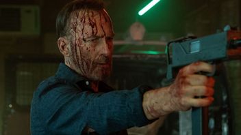Już za niecałe 2 tygodnie premiera kontynuacji jednego z najlepszych thrillerów akcji ostatnich 5 lat. Na niej może nie skończyć się ta wysokooktanowa seria