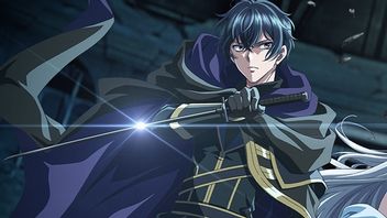 Moda na isekaie nadal trwa. Crunchyroll ujawnił, jakie anime nadejdą w sezonie jesiennym i 2025 roku