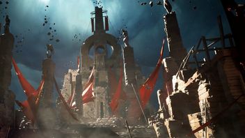 Gdzie zniknęło 50 milionów złotych? Inwestorzy domagają się od 11 bit studios prawdy o anulowanym projekcie