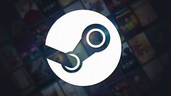 Babcia z Polski kupowała mnóstwo doładowań Steam. Pracownik supermarketu nabrał podejrzeń i potwierdził w sieci swoje najgorsze podejrzenia