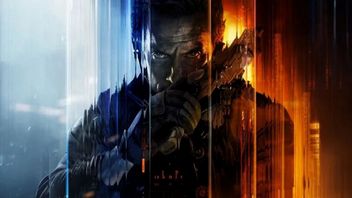 Microsoft musiał ulec. Po 3 latach walki twórcy Call of Duty wreszcie osiągnęli swój cel