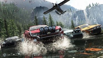 „Znienawidziłbym siebie bardziej, gdybym zrezygnował”. Ross Scott o gorzkim smaku zwycięstwa i przyszłości akcji Stop Killing Games