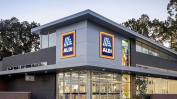 Aldi zwalnia w Polsce 96 osób. Według byłych pracowników powodem jest AI
