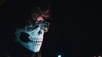 Rozszerzenie do przeglądarki może być narzędziem hakera? Nowa metoda wykradania danych uderza w chatboty AI