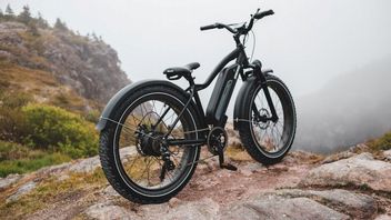 Polscy inżynierowie odnieśli sukces tworząc nową baterię do rowerów elektrycznych o zasięgu do 250 kilometrów