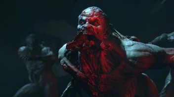 Dying Light: The Beast niczym Mortal Kombat w najlepszym wydaniu. „Mam tylko nadzieję, że nikt nigdy nie sprawdzi historii mojej przeglądarki”