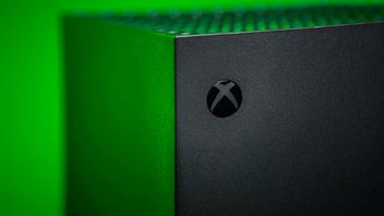 Xbox Next mocniejszy od PlayStation 6, ale cena będzie „brutalną pobudką dla konsolowców”