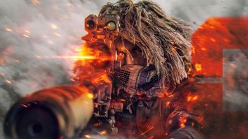 Battlefield 6 przywraca kontrowersyjną mechanikę snajperską z Battlefield 1. Fani wahają się między „o nie!” a „juhu!”