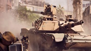 Twórcy Battlefield 6 przesadzili z destrukcją? Jedna butla z gazem niszczy cały budynek, a gracze sądzą, że czas na poprawki