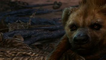 Do drużyny w Baldur's Gate 3 dołączycie teraz nowego zwierzaka. Fani prosili o to od premiery i wzięli sprawy w swoje ręce