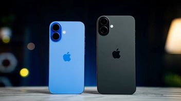 To wiemy o specyfikacji iPhone'a 17. Pojawiły się przecieki o premierze smartfona Apple