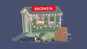 Booktokowa fantazja o świecie bez Amazona - recenzja gry Tiny Bookshop