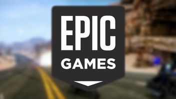 46. i 47. gra za darmo w 2025 roku w Epic Games Store