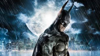 Władca Pierścieni, Batman i Mad Max: zestaw 17 świetnych gier na Steam jest dostępny w bardzo dobrej cenie
